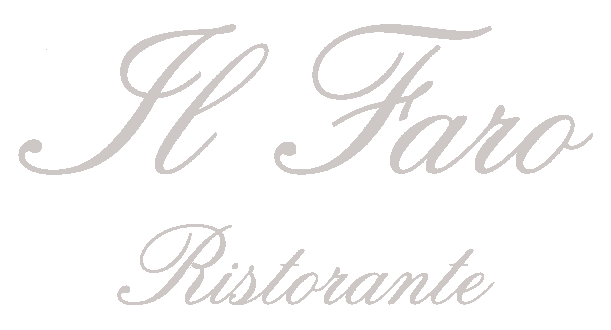 logo_faro