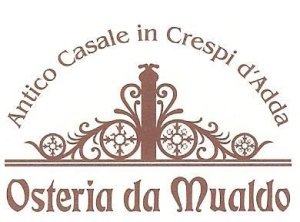 osteria_damualdo