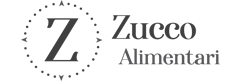 Zucco Alimentari